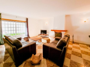 FLH Quinta das Salinas Triplex with Balcony